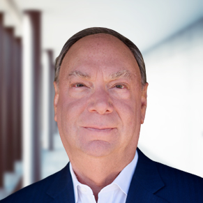 Steven Rudofsky PhiFund Ventures