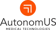 AutonomUS Medical Technologies Inc.