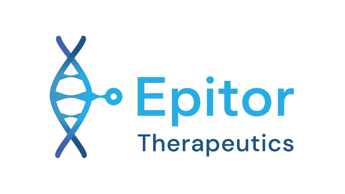 Epitor Therapeutics